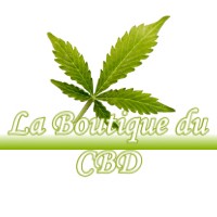 LA BOUTIQUE DU CBD ORIS-EN-RATTIER 