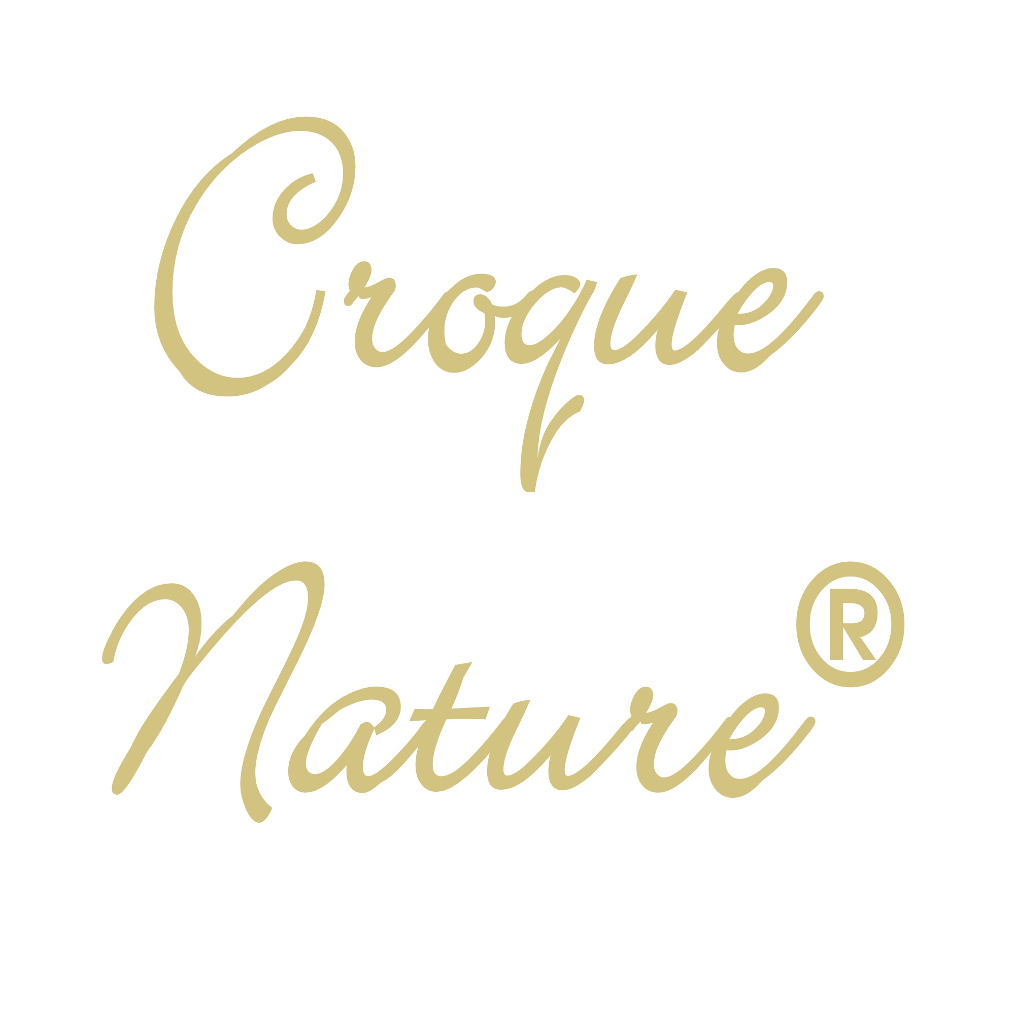 CROQUE NATURE® ORIS-EN-RATTIER